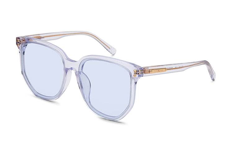 Солнцезащитные очки Ride Eyewear Eyecroxx - Boxette Shop