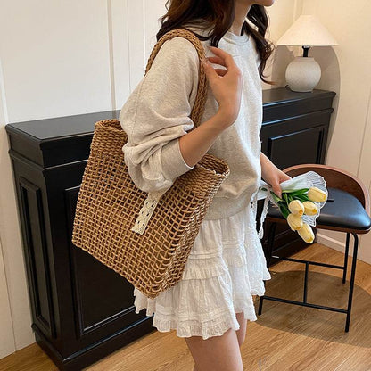 Сумка женская Ceion Keust - Boxette Shop