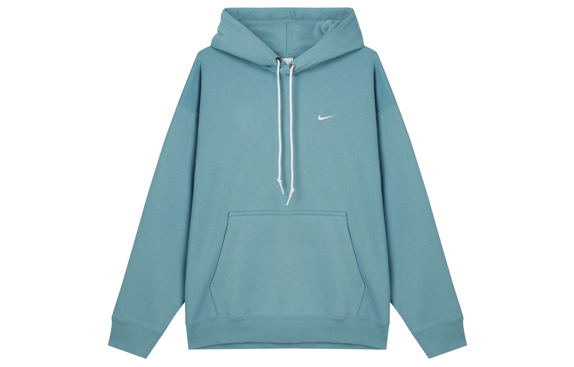 Худи мужское Nike - Boxette Shop