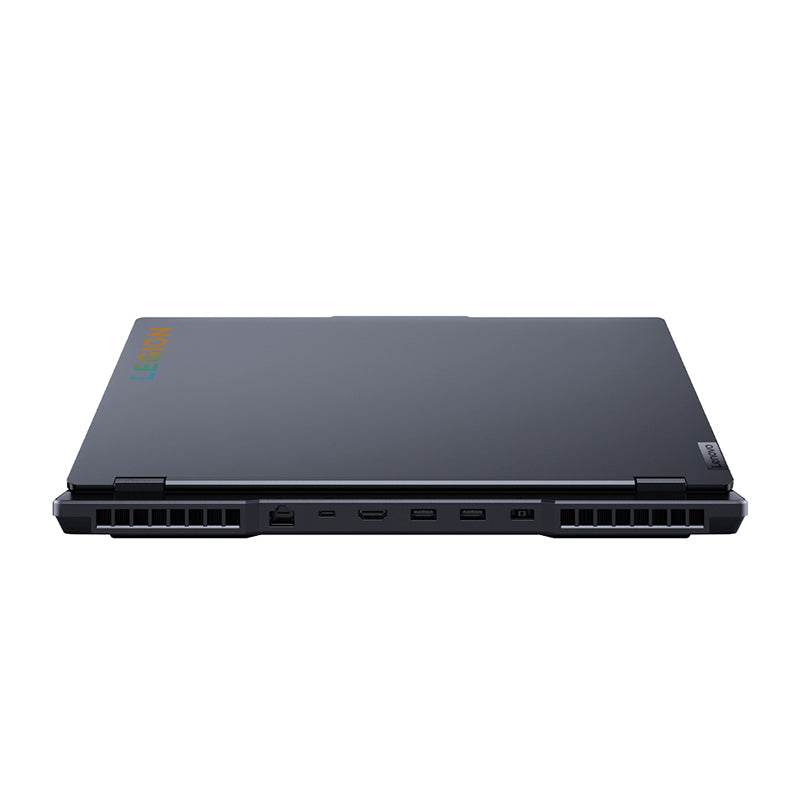 Ноутбук игровой Lenovo Saver Y7000 (2024) - Boxette Shop