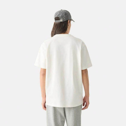 Футболка Gap - Boxette Shop