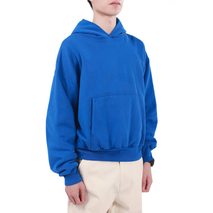 Yeezy x GAP x Balenciaga qalpoqchasi