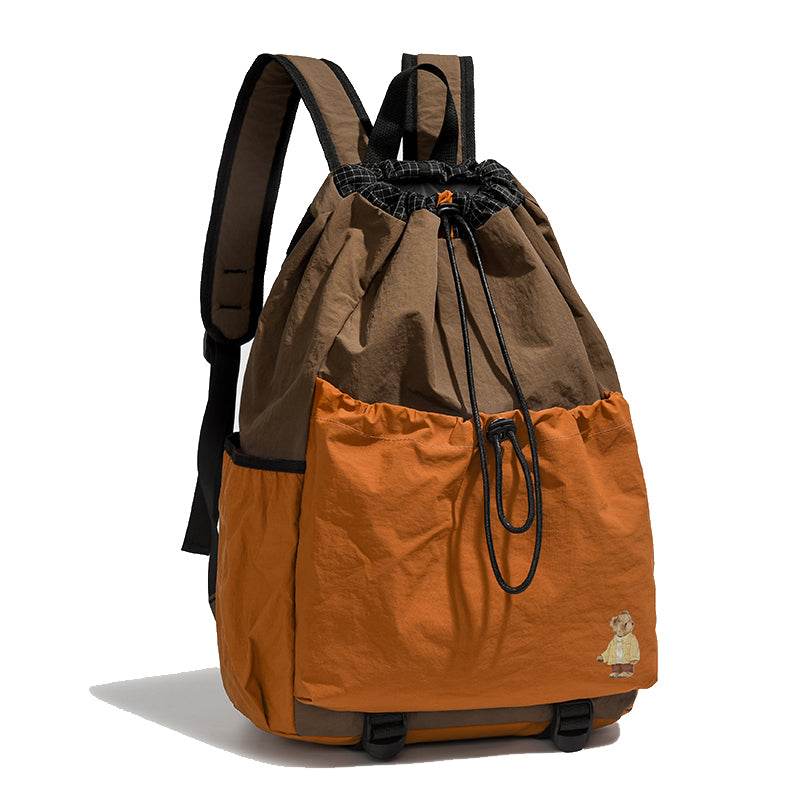 Рюкзак Ceion Keust drawstring - Boxette Shop