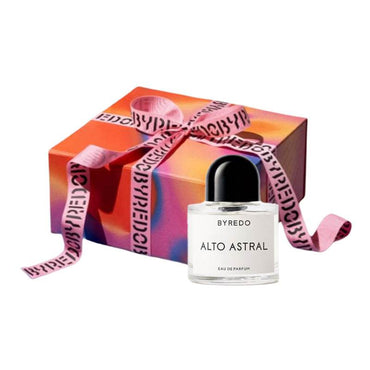 Духи Byredo Alto Astral - Boxette Shop