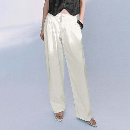 Брюки женские Urban Revivo UR - Boxette Shop