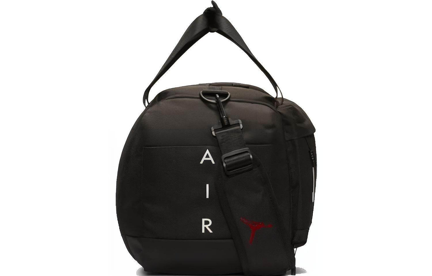 Сумка Jordan Jumpman Air Duffel Bag - Boxette Shop