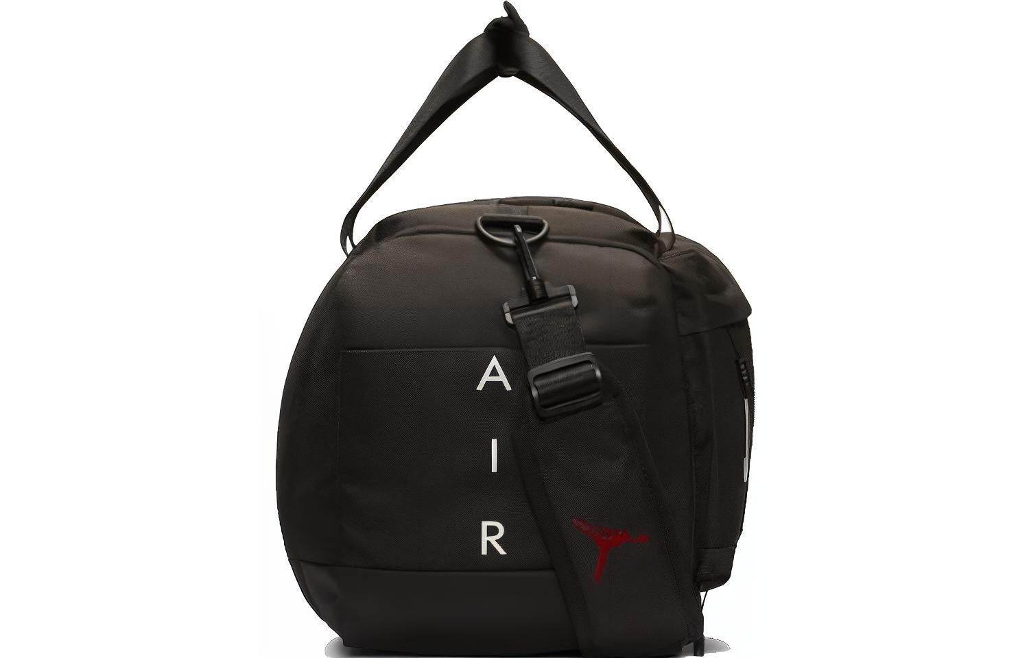 Сумка Jordan Jumpman Air Duffel Bag - Boxette Shop