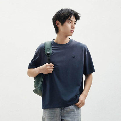 Футболка мужская Gxg - Boxette Shop