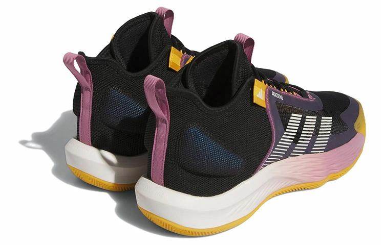 Кроссовки Adidas Adizero Select - Boxette Shop