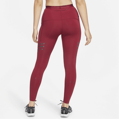 Спортивные леггинсы женские Nike - Boxette Shop