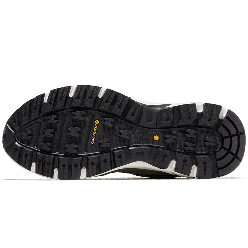 Кроссовки мужские Camel tenglong