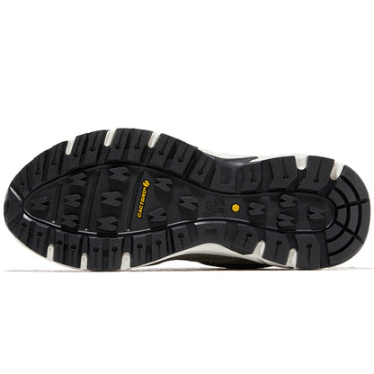 Кроссовки мужские Camel tenglong