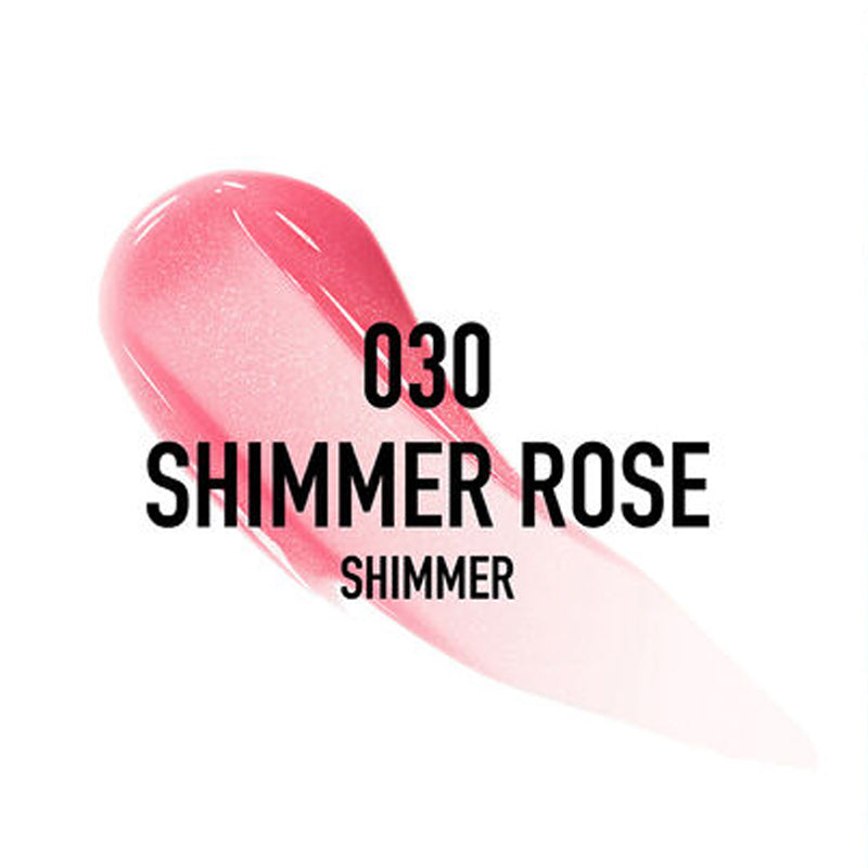 Dior Dior Glamour Lip Gloss
