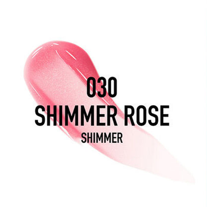 Dior Dior Glamour Lip Gloss