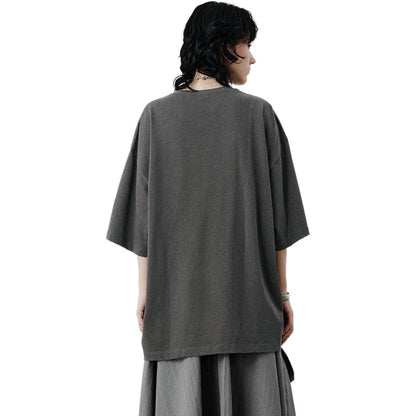 Футболка женская Urban Revivo