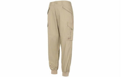 Брюки мужские Dickies Workwear Multi-pocket Colour Drawstring S Sand - Boxette Shop