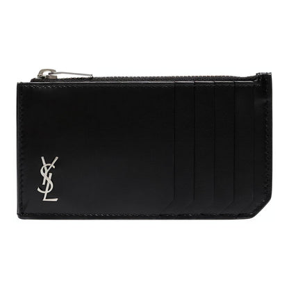 Кошелек мужской Saint Laurent - Boxette Shop