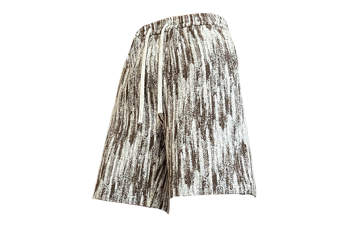 Шорты мужские Paddy julia