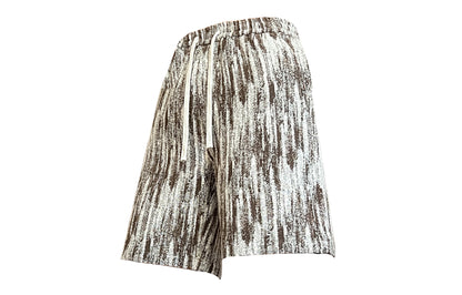 Шорты мужские Paddy julia