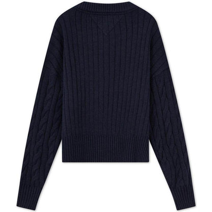Кардиган женский Tommy Hilfiger - Boxette Shop