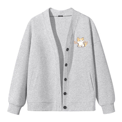 Кардиган женский Meijo Miniso - Boxette Shop