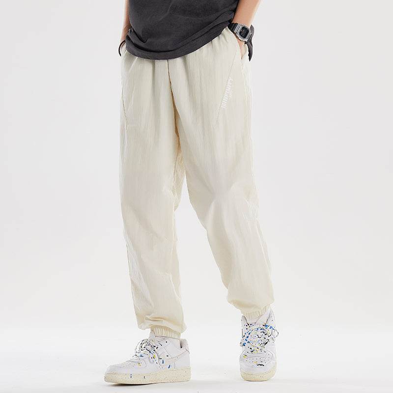 Брюки Minfinity - Boxette Shop