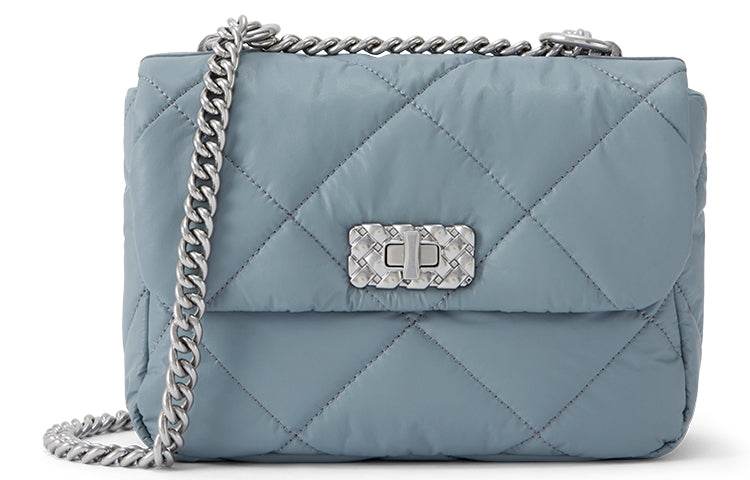 Сумка женская Charles&Keith - Boxette Shop