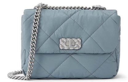 Сумка женская Charles&Keith - Boxette Shop