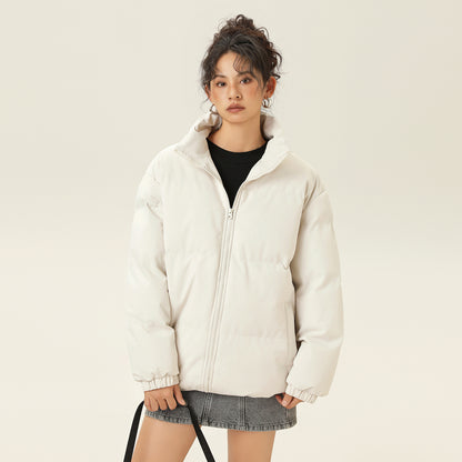 YaYa ayollar uchun pastki kurtka