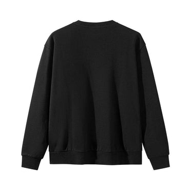Свитшот мужской Gxg - Boxette Shop
