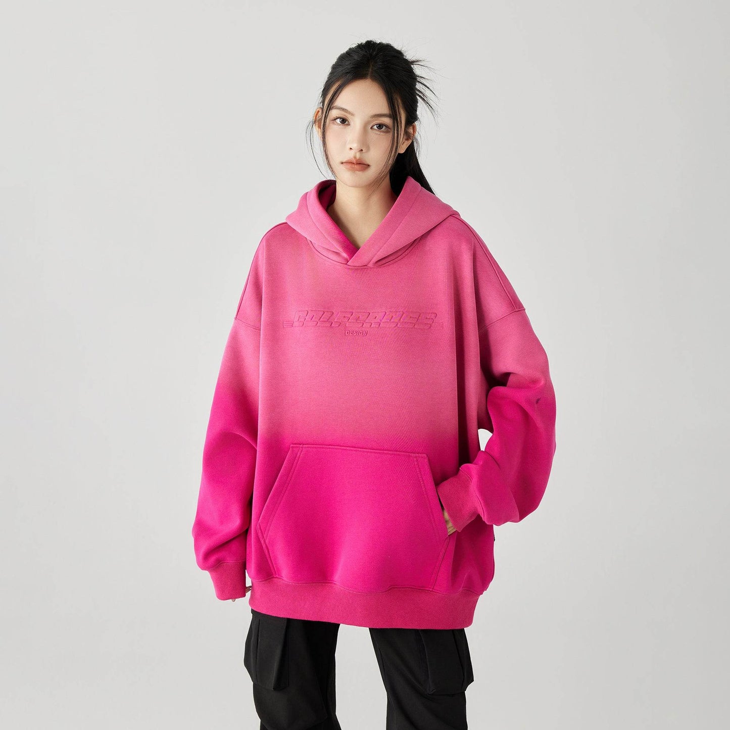 Худи Golfcross - Boxette Shop