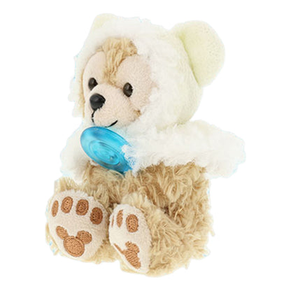 Брелок детский Disney Duffy