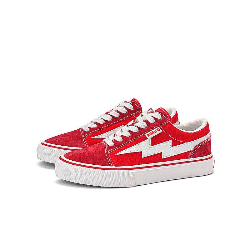 Кроссовки Miniso - Boxette Shop