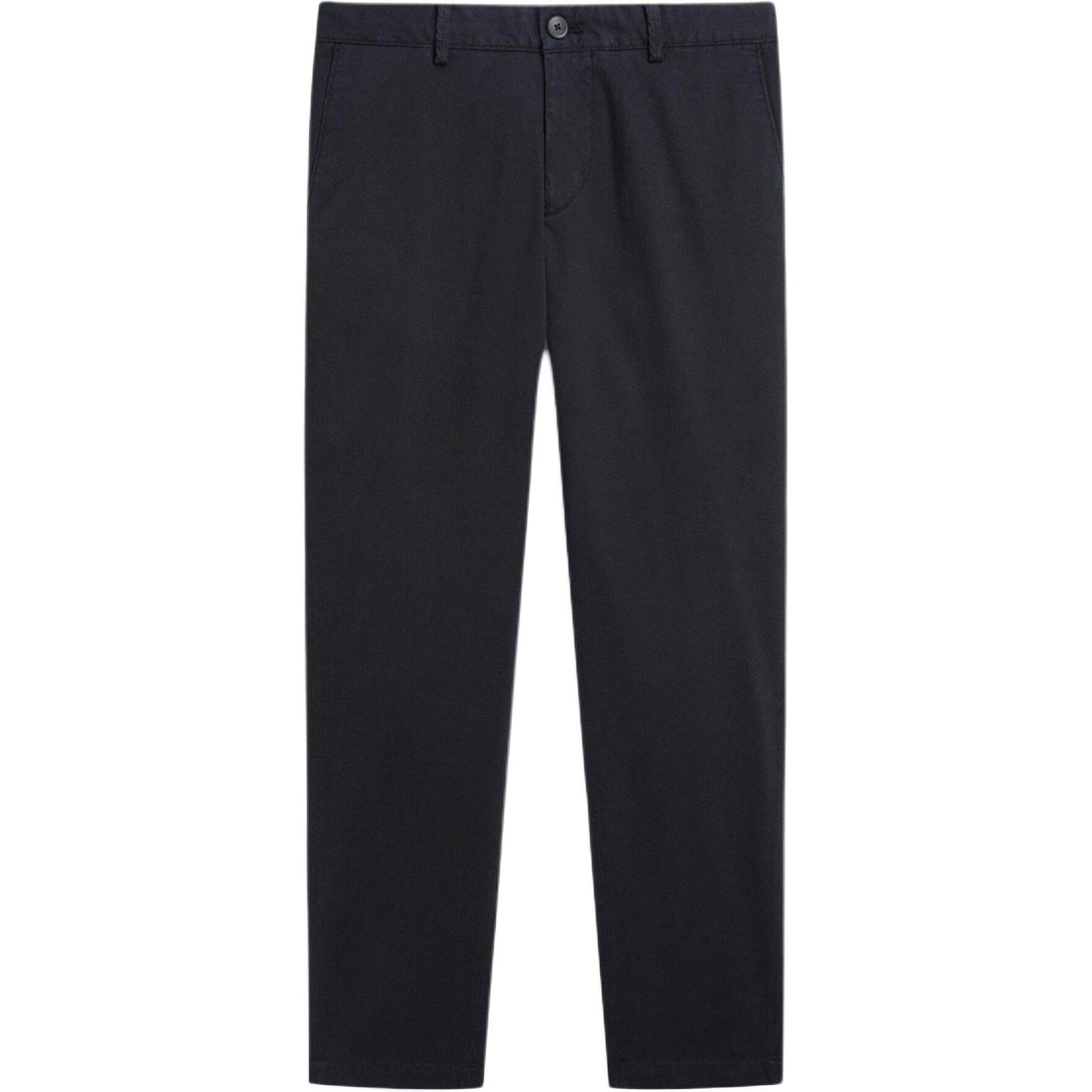 Брюки мужские Massimo Dutti - Boxette Shop