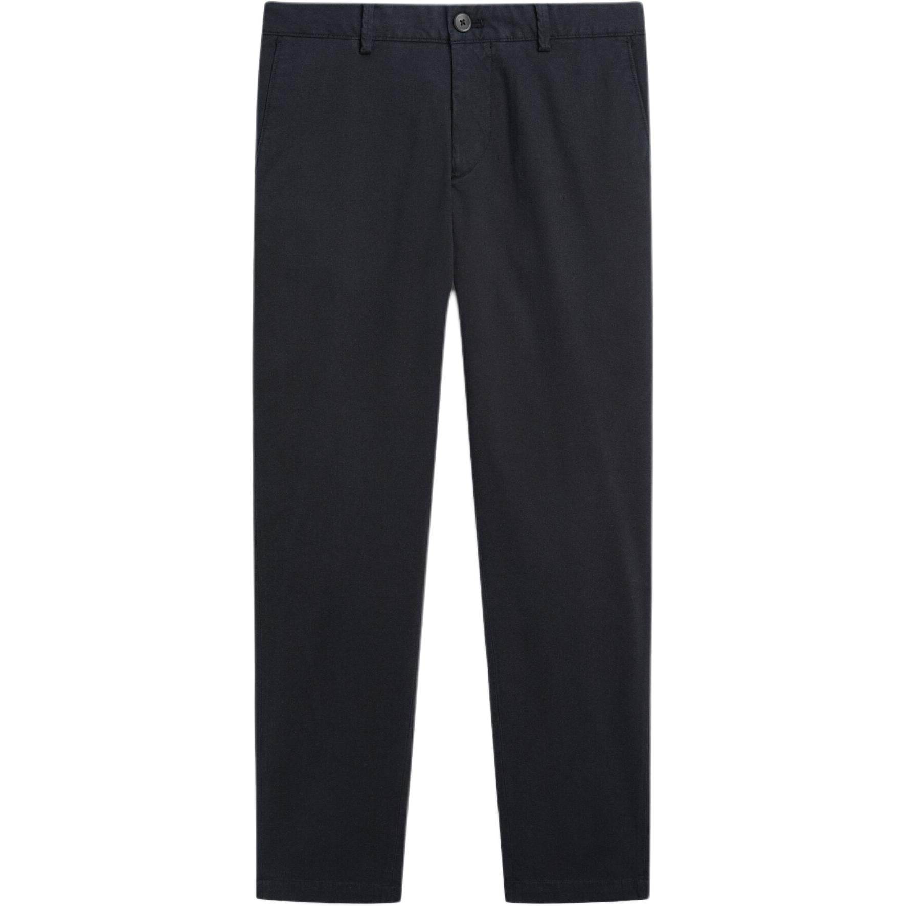 Брюки мужские Massimo Dutti - Boxette Shop