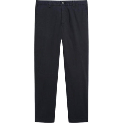 Брюки мужские Massimo Dutti - Boxette Shop