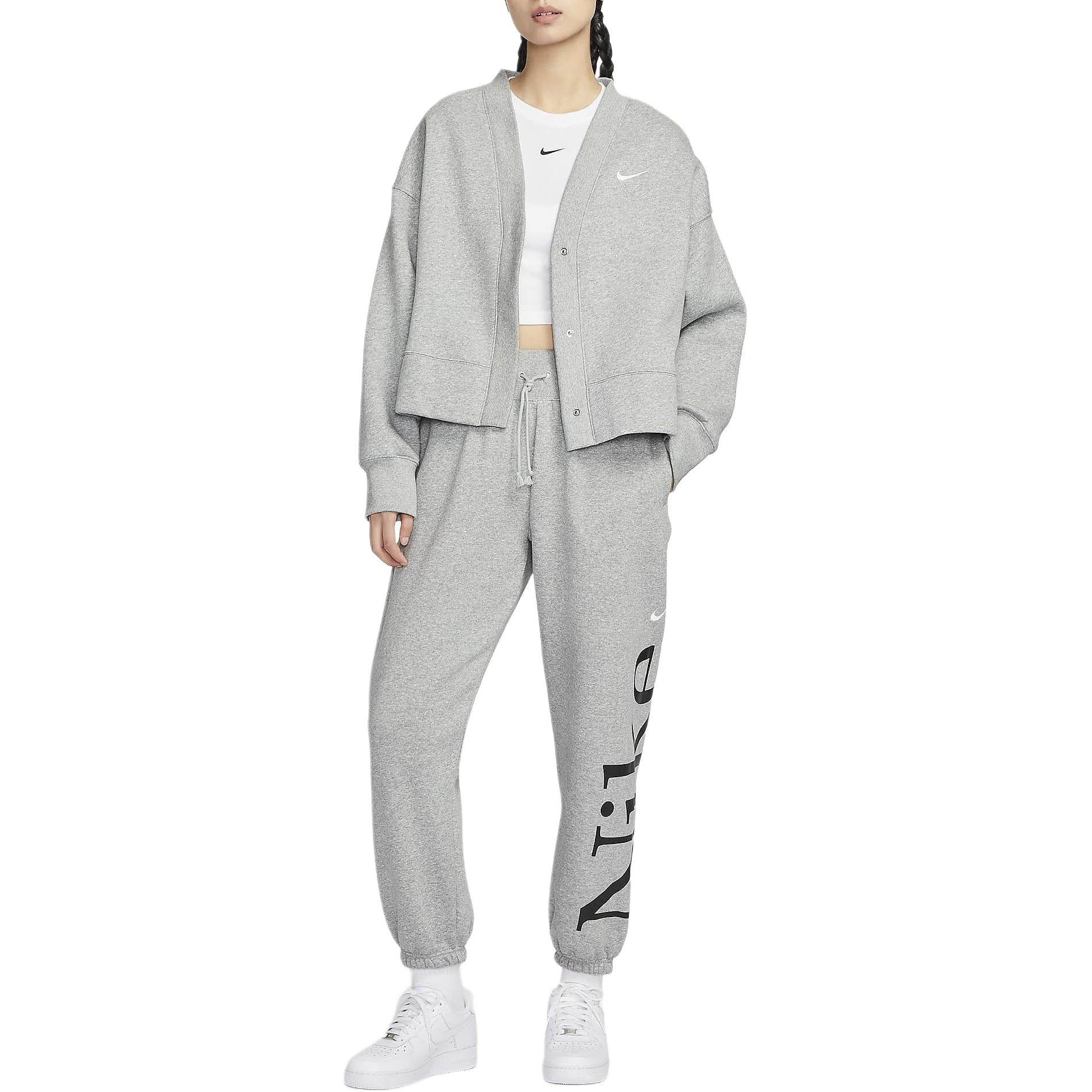 Спортивные брюки женские Nike - Boxette Shop