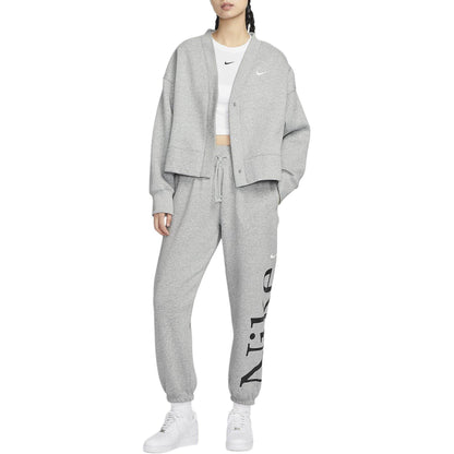 Спортивные брюки женские Nike - Boxette Shop