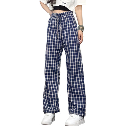 Paddy Julia Amerika bo'shashgan elastik tanga dangasa engil tez quriydigan yuzlik to'qimali kundalik shimlar trendiga ega erkaklar modellari