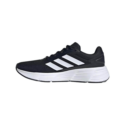 Кроссовки Adidas Galaxy Step - Boxette Shop