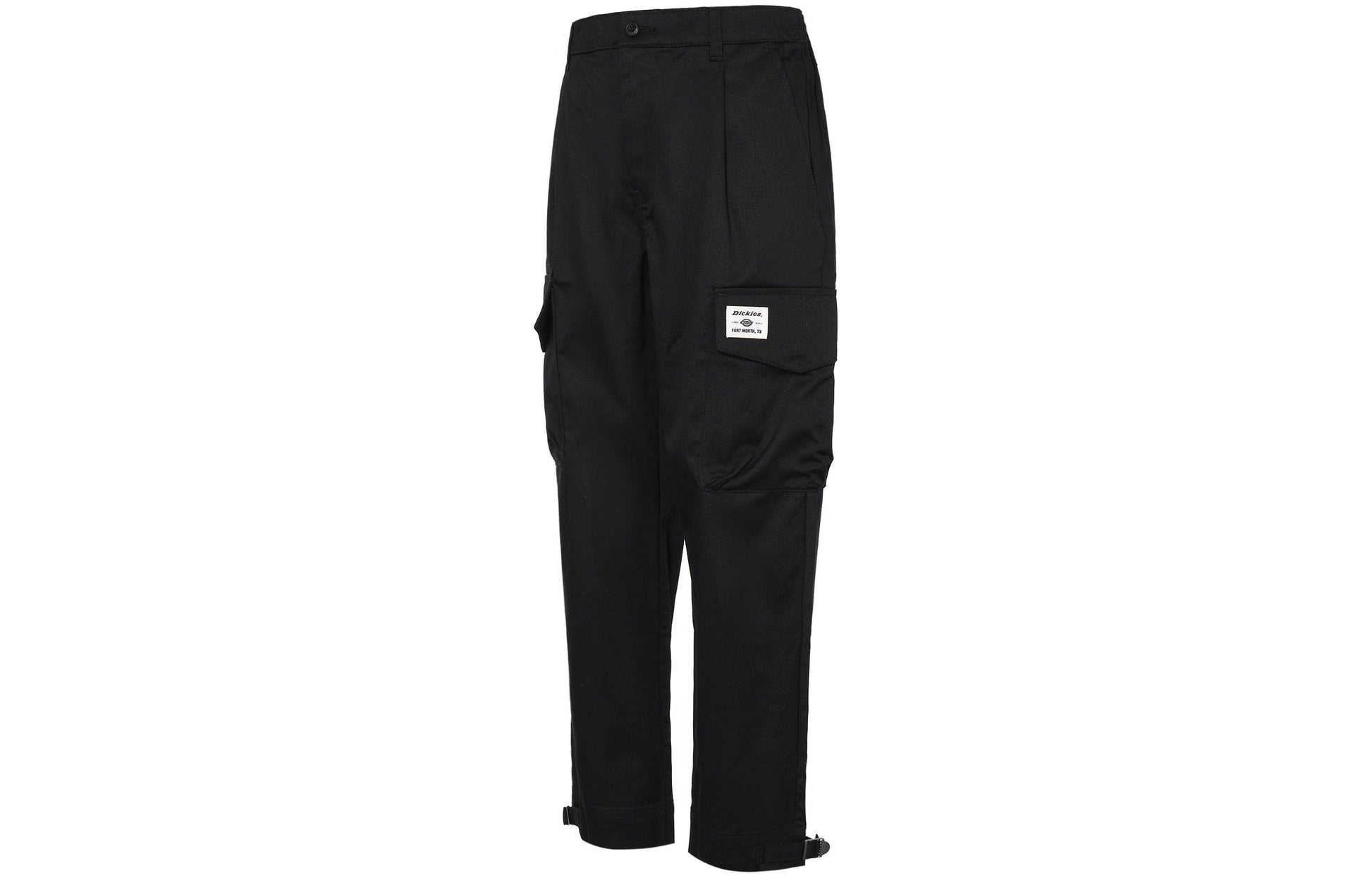 Брюки женские Dickies Twill Multi-pocket Workwear S - Boxette Shop