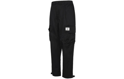 Брюки женские Dickies Twill Multi-pocket Workwear S - Boxette Shop