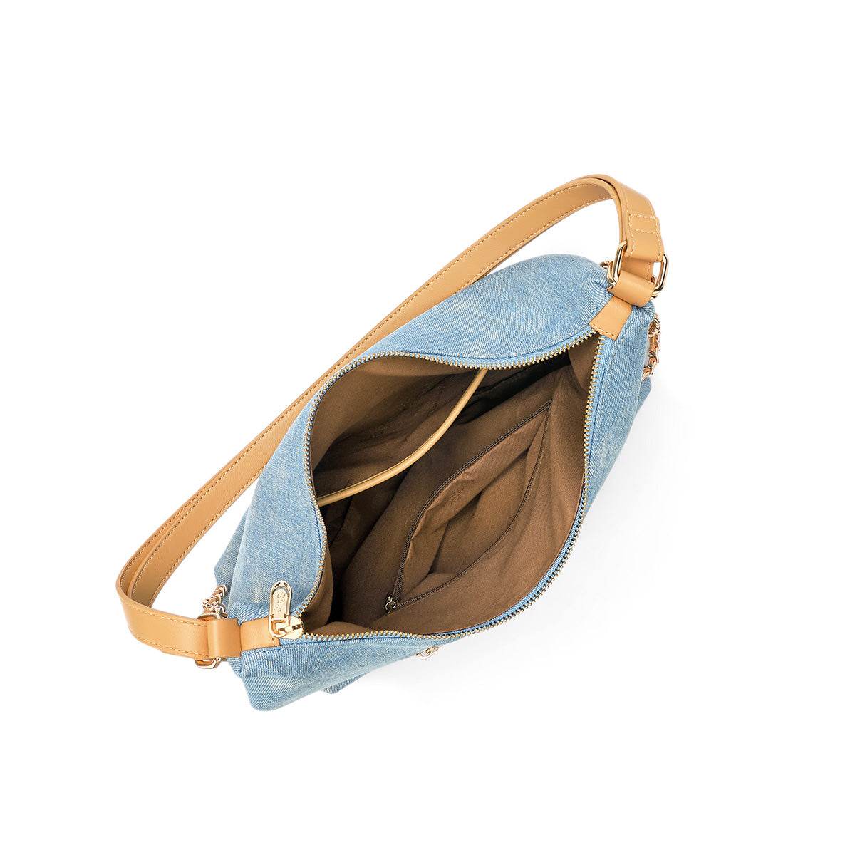 Сумка женская Disney Commuter Drawstring - Boxette Shop