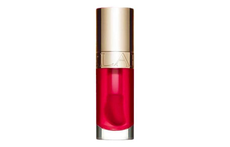Бальзам для губ Clarins - Boxette Shop