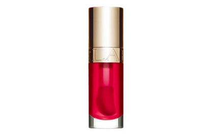 Бальзам для губ Clarins - Boxette Shop