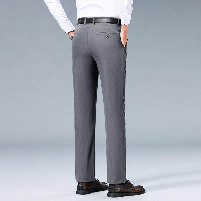 Брюки мужские Pierre Cardin - Boxette Shop