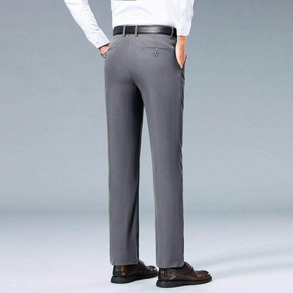 Брюки мужские Pierre Cardin - Boxette Shop