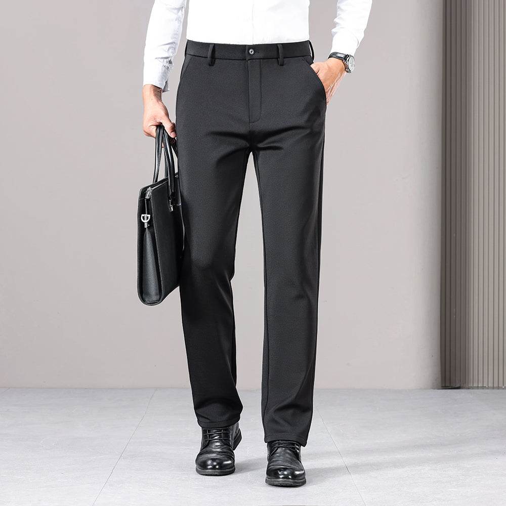 Брюки мужские Pierre Cardin - Boxette Shop