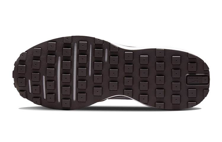 Кроссовки женские Nike Waffle One - Boxette Shop