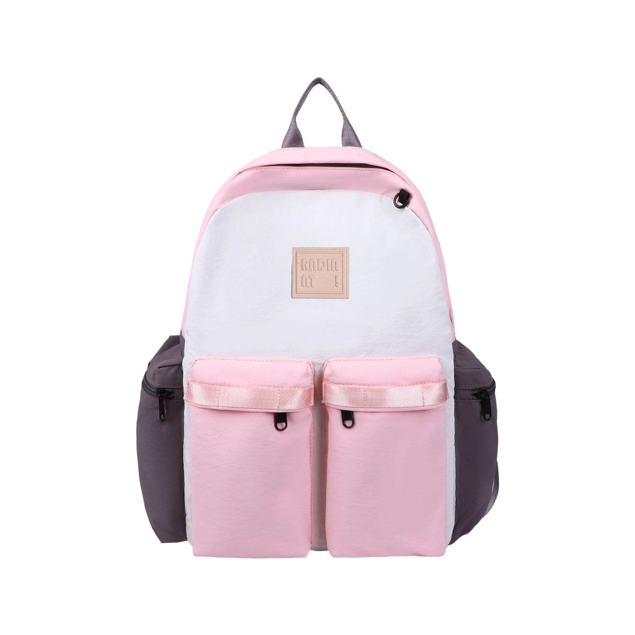 Рюкзак Ceion Keust outing - Boxette Shop